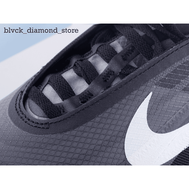 Nike Air Max 97 Off-White Black 8