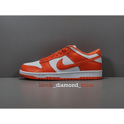 Nike Dunk Low SP Syracuse