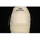 New Balance BB550 x AURALEE 9