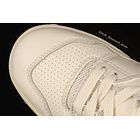 New Balance BB550 x AURALEE 7