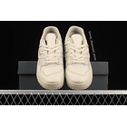 New Balance BB550 x AURALEE 4