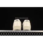 New Balance BB550 x AURALEE 5