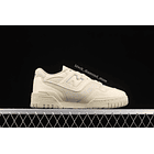 New Balance BB550 x AURALEE 2