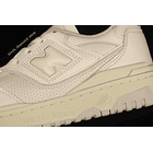 New Balance BB550 x AURALEE 8