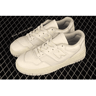 New Balance BB550 x AURALEE 3