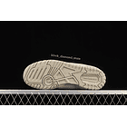 New Balance BB550 x AURALEE 10