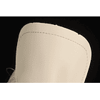 New Balance BB550 x AURALEE 6