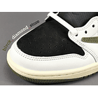 Travis Scott x Air Jordan 1 Low OG 