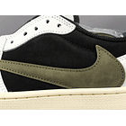 Travis Scott x Air Jordan 1 Low OG 