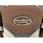 New Balance 2002R Adrift Moonbeam 6