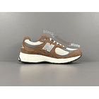 New Balance 2002R Adrift Moonbeam 3
