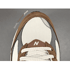 New Balance 2002R Adrift Moonbeam 7