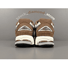 New Balance 2002R Adrift Moonbeam 5