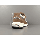 New Balance 2002R Adrift Moonbeam 10