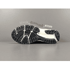 New Balance 2002R Adrift Moonbeam 11