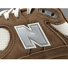 New Balance 2002R Adrift Moonbeam 8