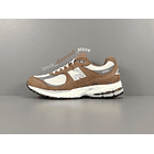 New Balance 2002R Adrift Moonbeam 1