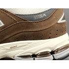 New Balance 2002R Adrift Moonbeam 9