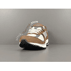 New Balance 2002R Adrift Moonbeam 2