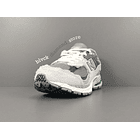New Balance 2002R 