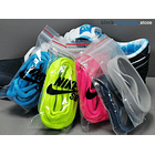 Nike Dunk  SB Low x Concepts Blue Lobster 10