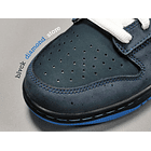 Nike Dunk  SB Low x Concepts Blue Lobster 7