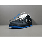 Nike Dunk  SB Low x Concepts Blue Lobster 2