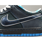 Nike Dunk  SB Low x Concepts Blue Lobster 9