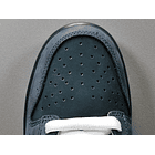 Nike Dunk  SB Low x Concepts Blue Lobster 8