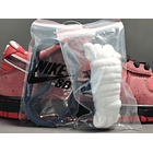 Nike Dunk SB Low x Concepts Red Lobster 8