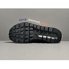 Nike x Sacai VaporWaffle Dark Iris 11