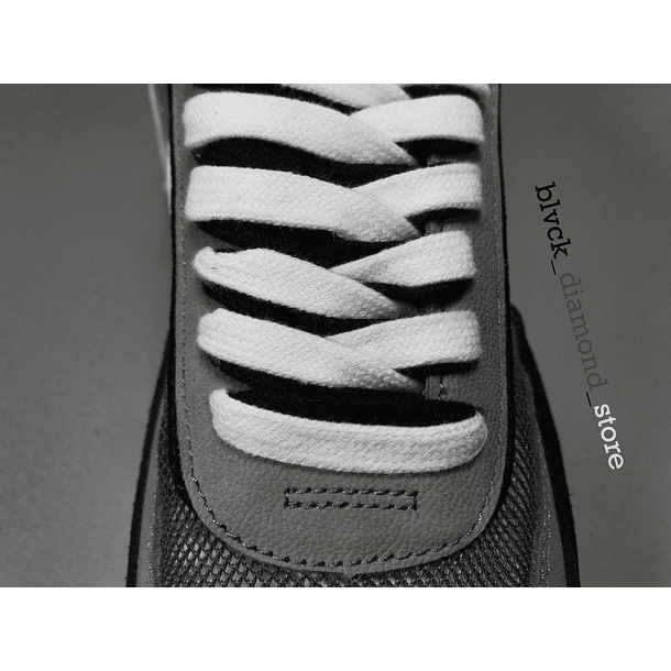 Nike x Sacai LDWaffle Dark Grey 7