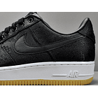 Nike Air Force 1 Low Fragment x CLOT Black 10