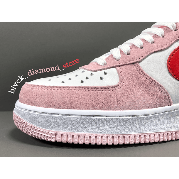 Nike Air Force 1 Low Valentine's Day Love Letter 9