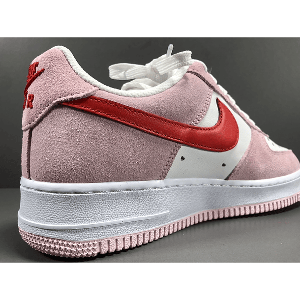 Nike Air Force 1 Low Valentine's Day Love Letter 11