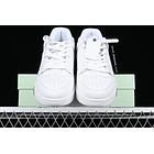 OFF-WHITE Out Of Office 