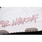 OFF-WHITE Out Of Office 