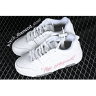 OFF-WHITE Out Of Office 