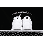 OFF-WHITE Out Of Office 