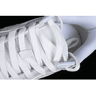 OFF-WHITE Out Of Office 