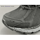 New Balance 1906R Cordura Pocket Black 9