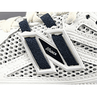 New Balance 1906R Sea Salt Eclipse True Red 9