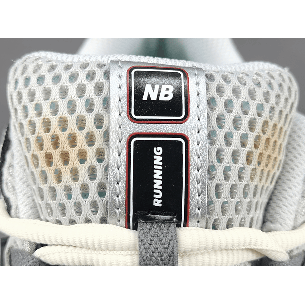 New Balance 1906R thisisneverthat ''The 2022 Downtown Run'' 7