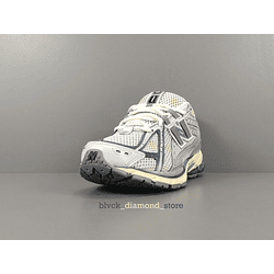 New Balance 1906R thisisneverthat ''The 2022 Downtown Run''
