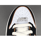 Nike Dunk Low SB HUF San Francisco 8