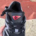 New Balance 9060 Black Castlerock Grey 4