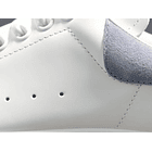 Alexander McQUEEN Oversized Dream Blue 10