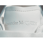 Alexander McQUEEN Oversized Dream Blue 7
