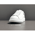 Alexander McQUEEN Oversized Dream Blue 2