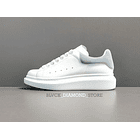 Alexander McQUEEN Oversized Dream Blue 1